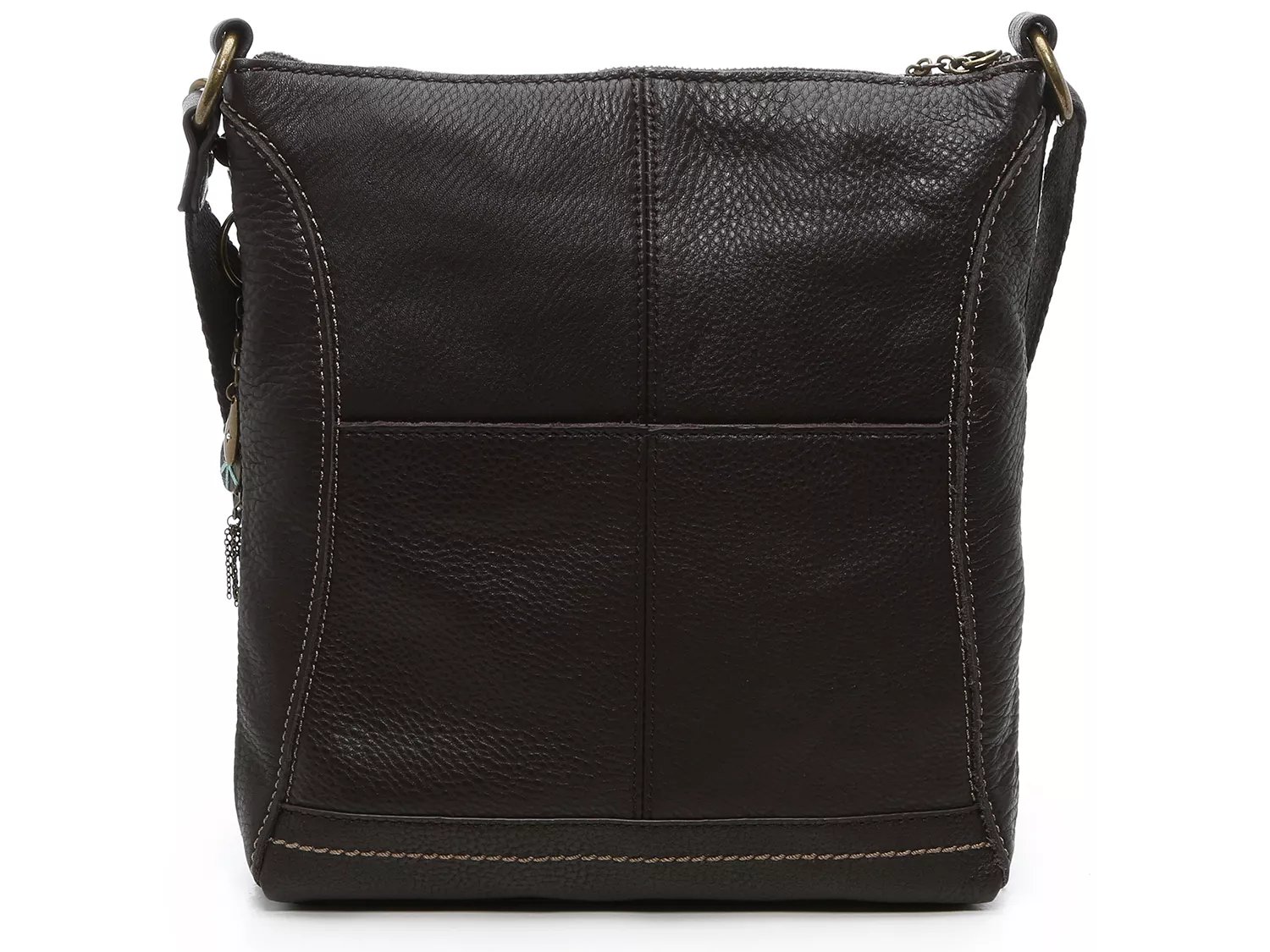 sak lucia crossbody bag