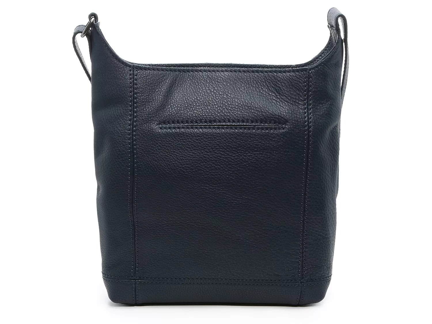 The Sak De Young Leather Crossbody Bag DSW