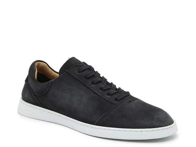 Dsw mercanti fiorentini women's 2025