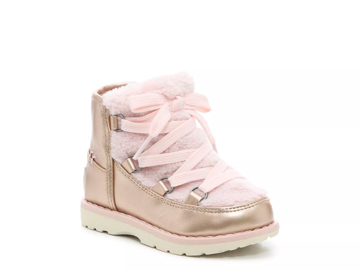 dsw womens dr scholls