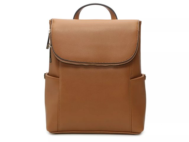 Dsw aldo backpack online