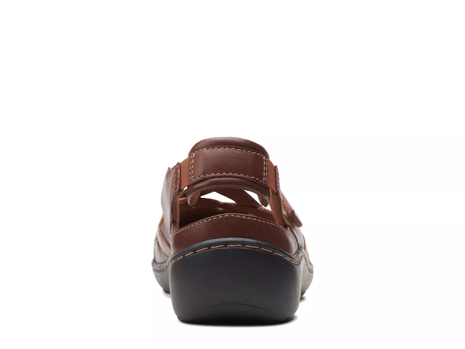 clarks cora dream shoe