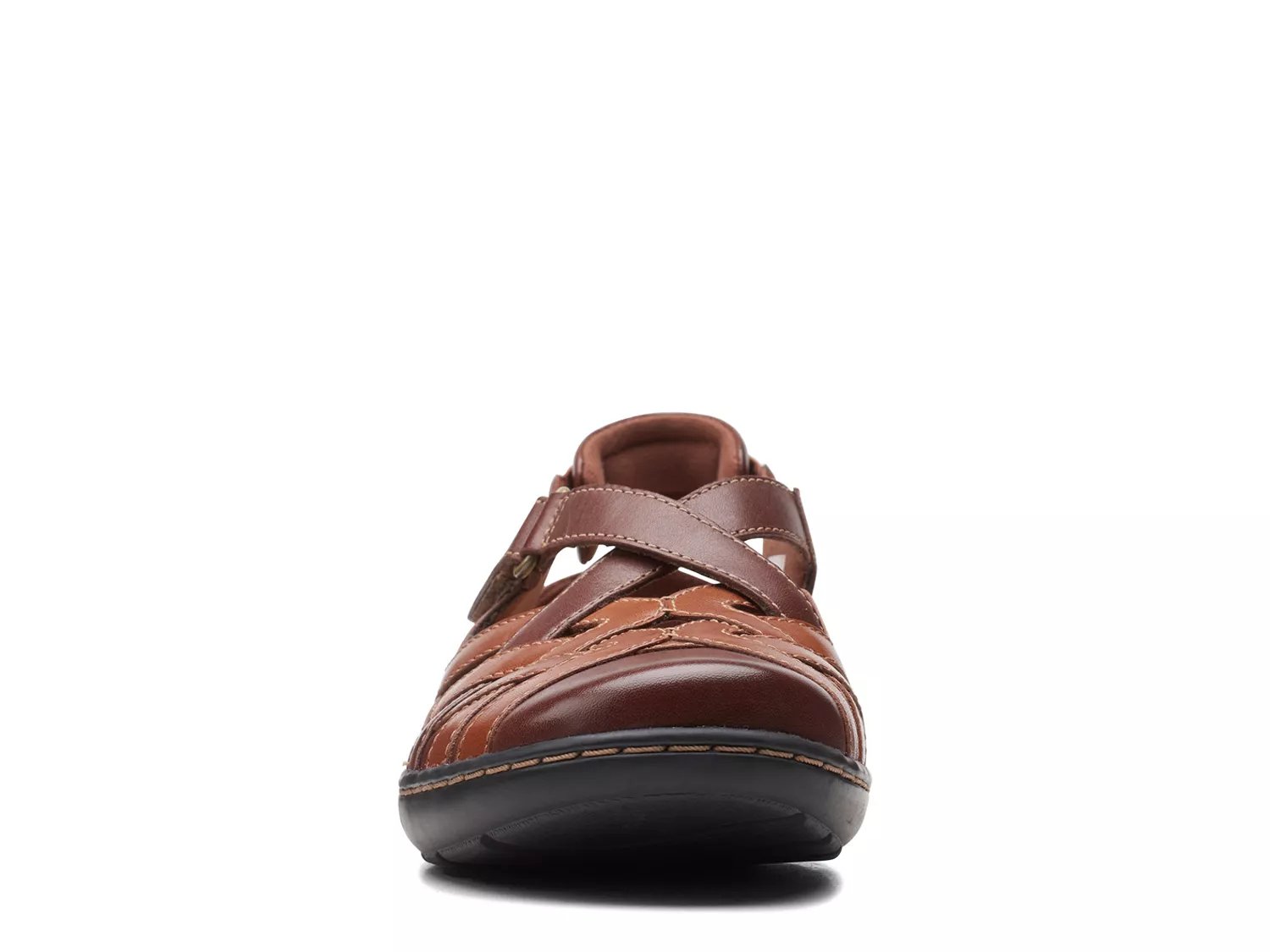 clarks cora dream shoe