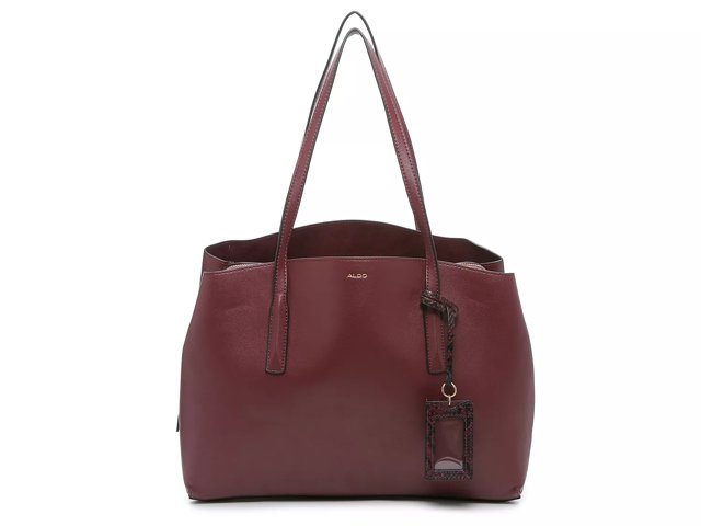 Aldo handbags dsw hotsell