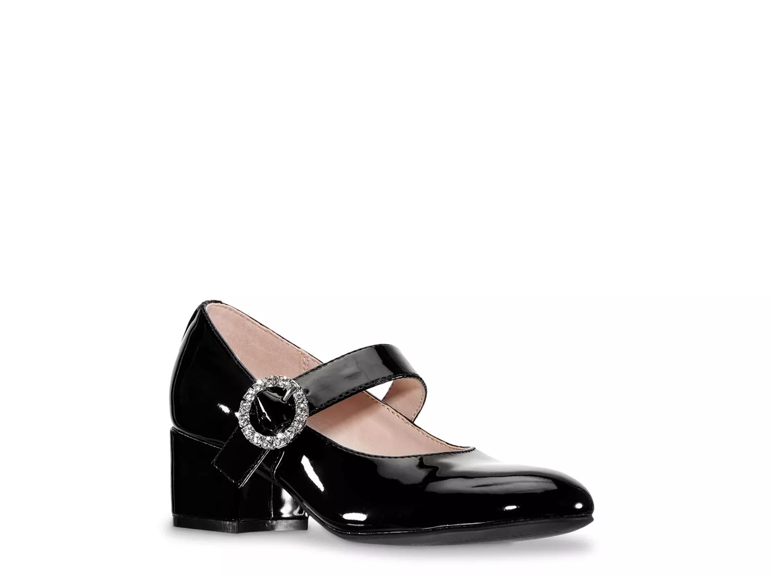 mary jane pumps dsw