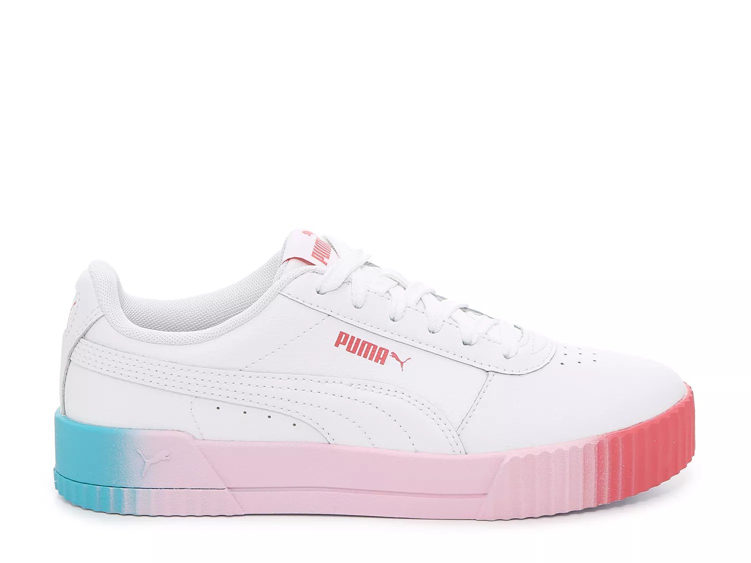 dsw puma womens
