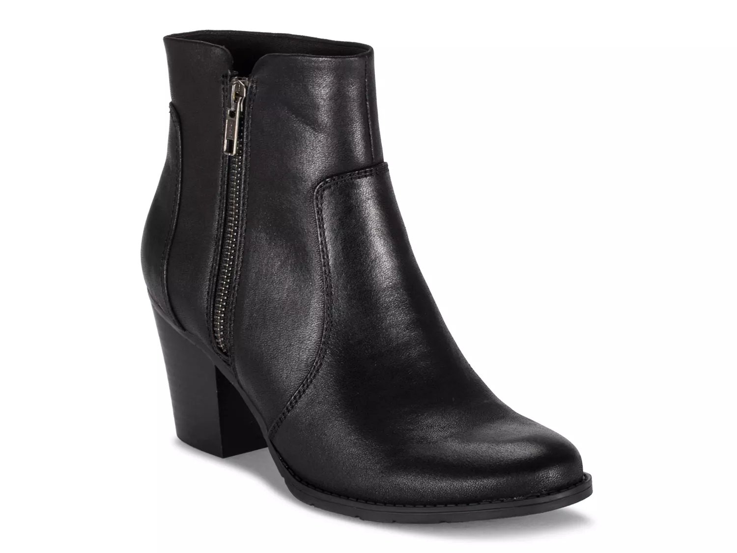 baretraps legacy bootie