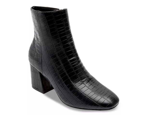 cheap mary janes