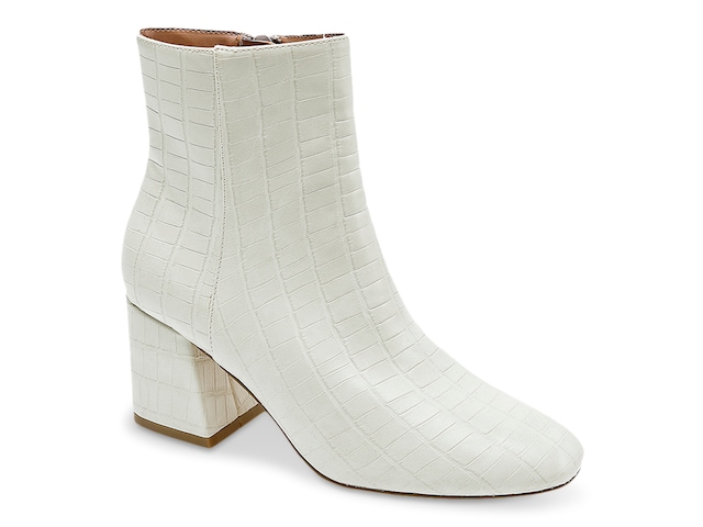 Jane and the Shoe Iris Bootie - Free Shipping | DSW
