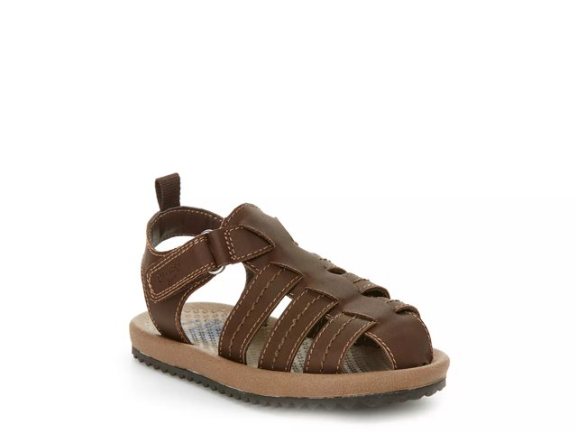 Dsw sandals kids shop