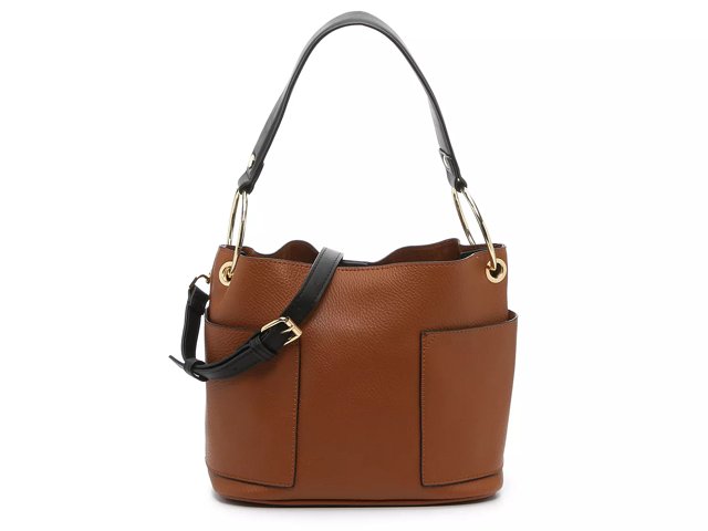 Steve madden bkoltt new arrivals