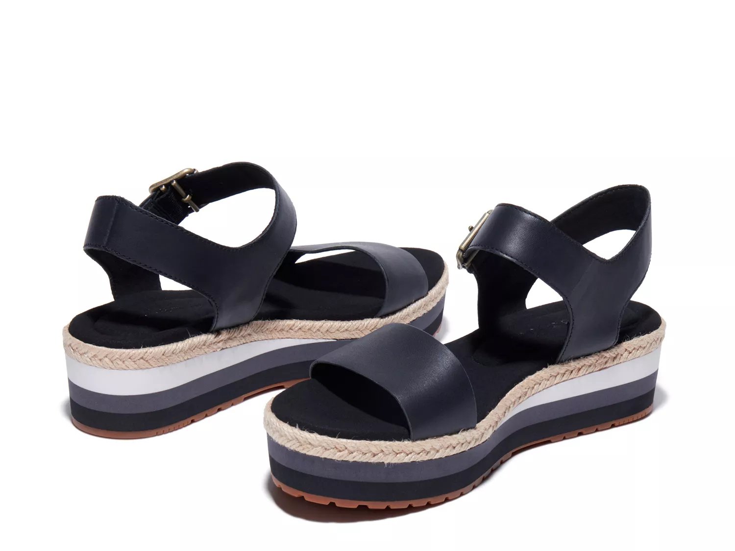 timberland santorini sandals