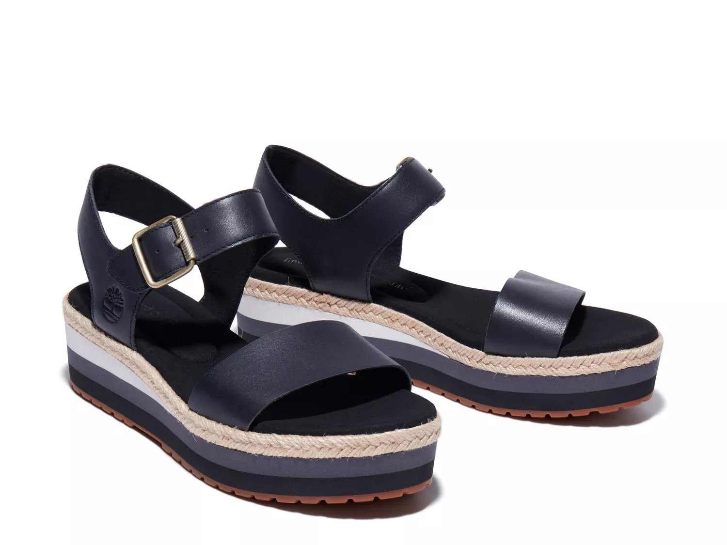 timberland santorini