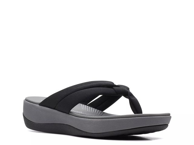 Clarks Arla Kaylie Sandal