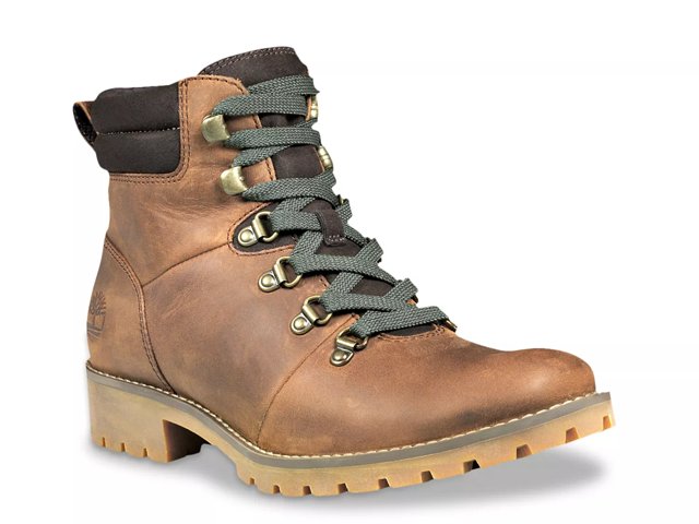 Timberland Ellendale Bootie Women s Free Shipping DSW