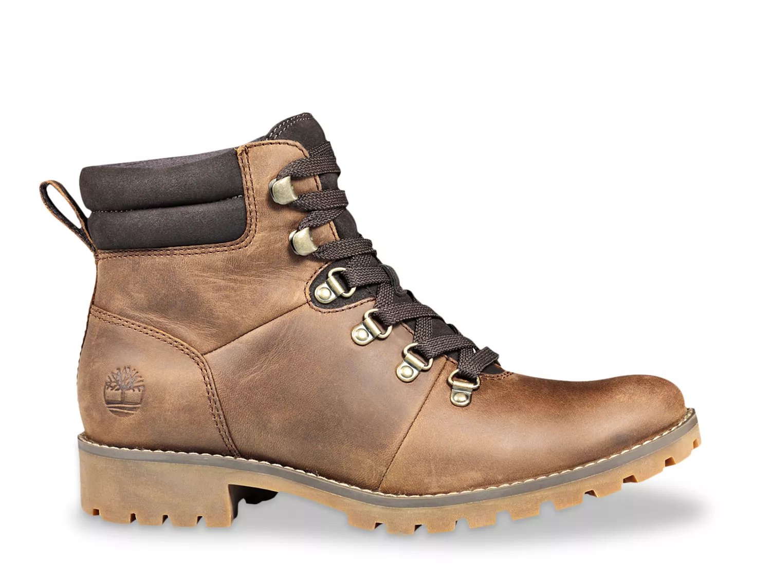 timberland women's ellendale boots