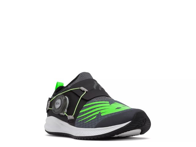 New balance sales revlite dsw