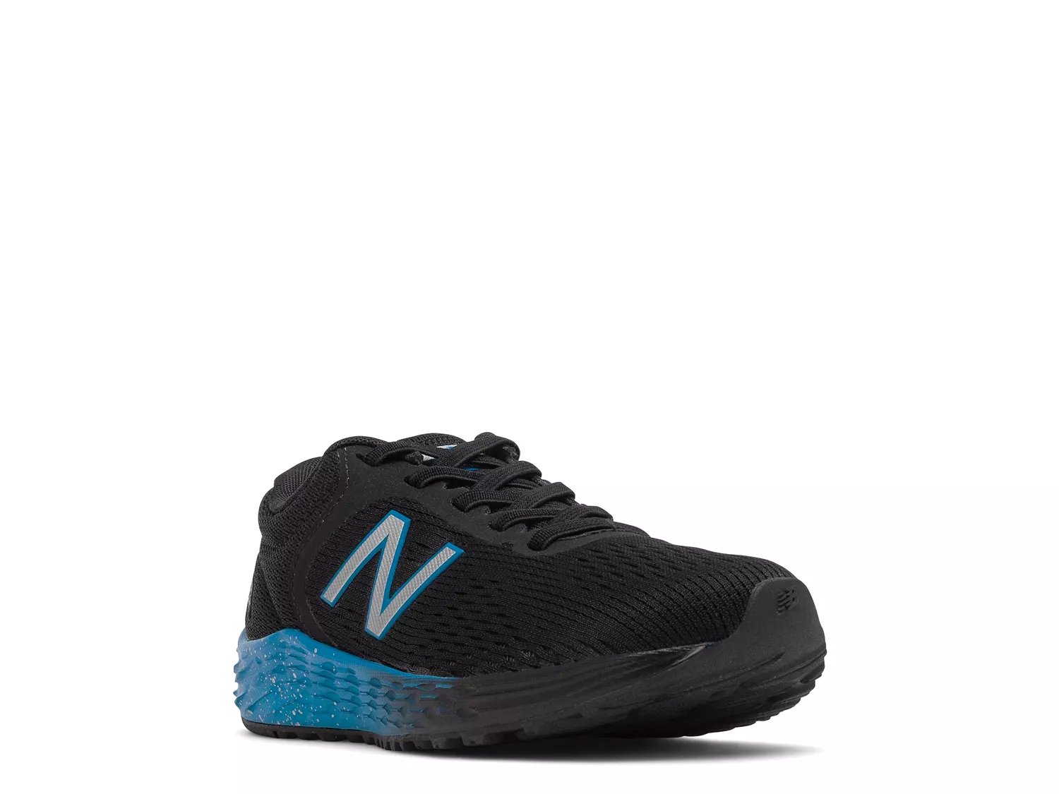 new balance 455 youth
