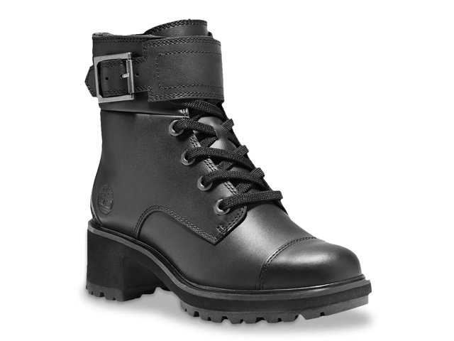women's kori park moto boots
