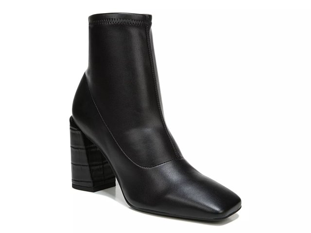 Sarto jollie bootie hot sale