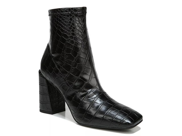 franco sarto harmona bootie
