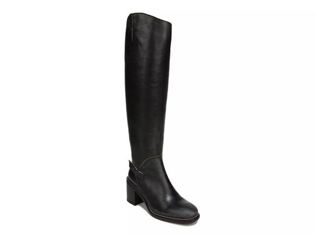 franco sarto kiana boot