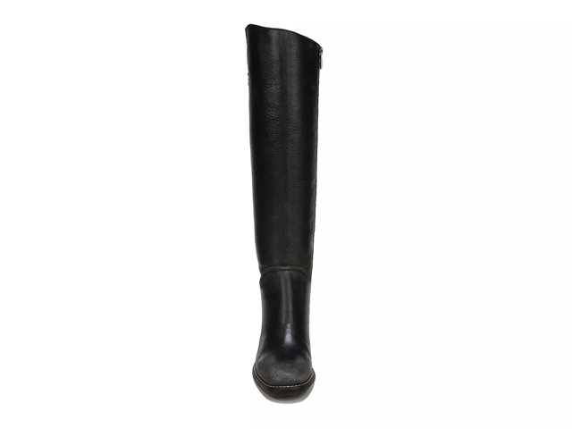 franco sarto kiana boot