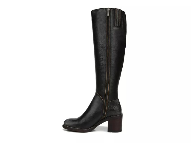 franco sarto kiana boot