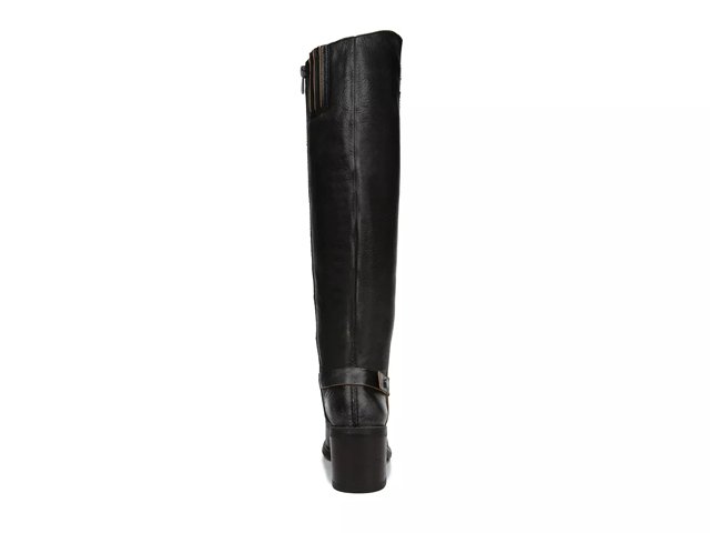 franco sarto kiana boot