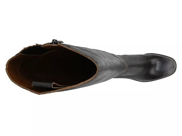 franco sarto kiana boot