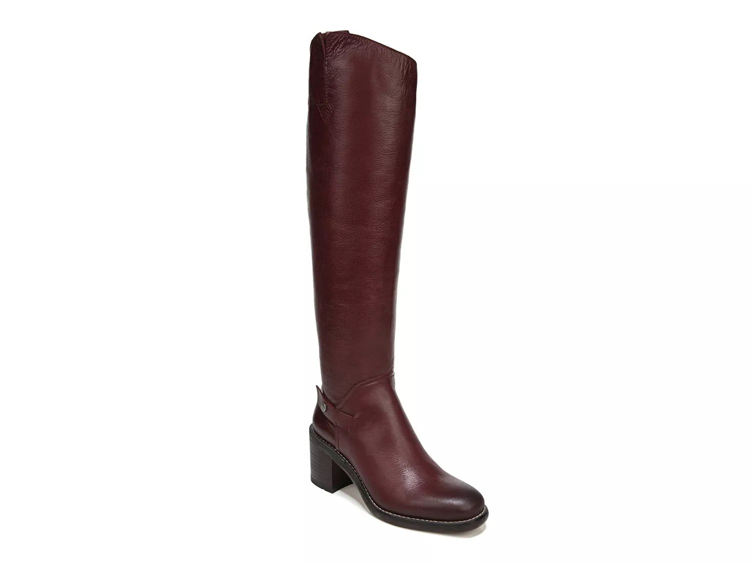 franco sarto kiana boot