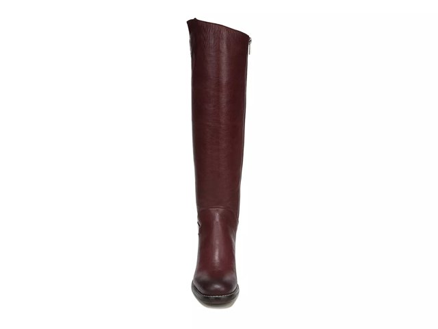 franco sarto kiana boot