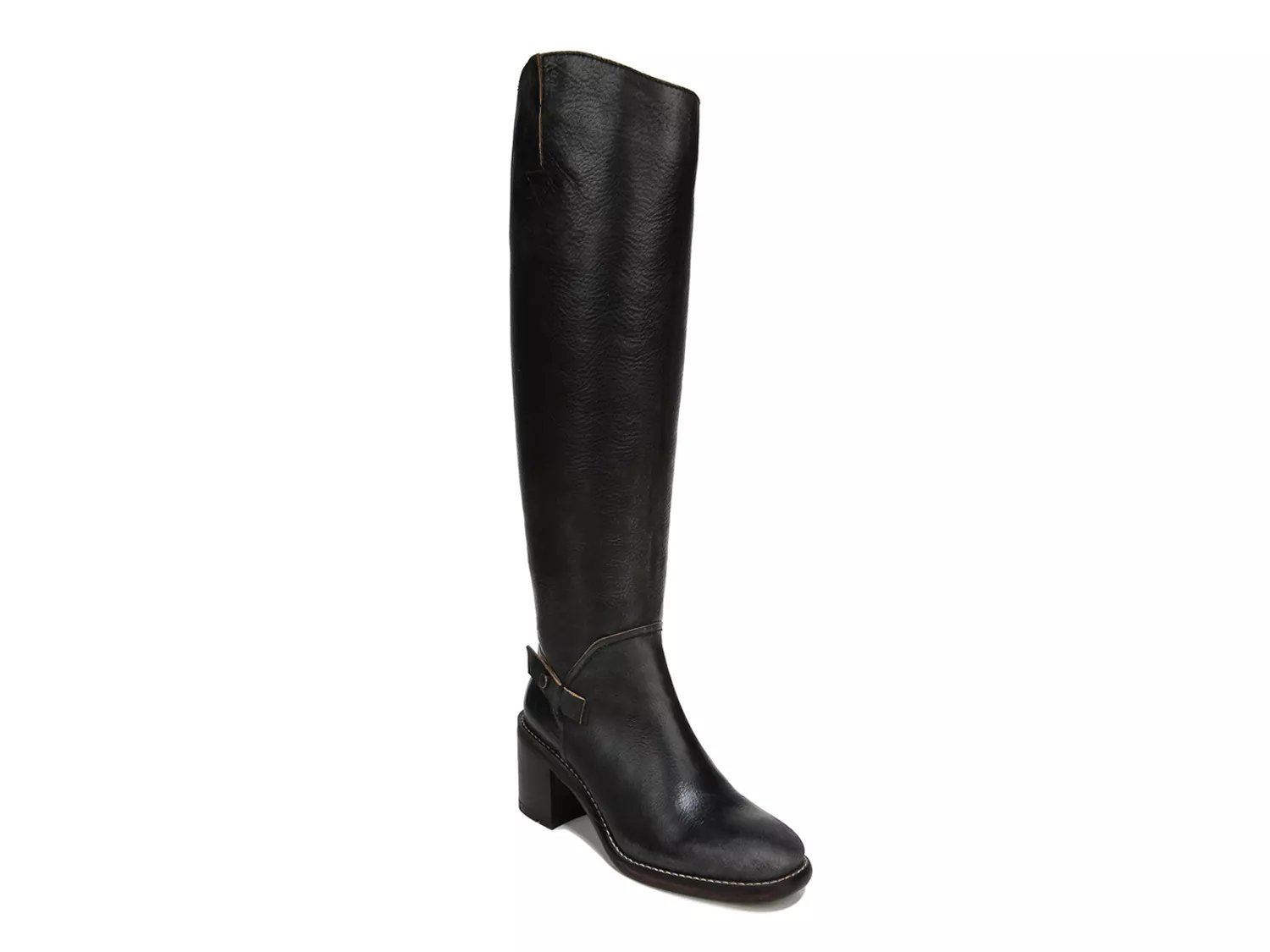 franco sarto christine boot