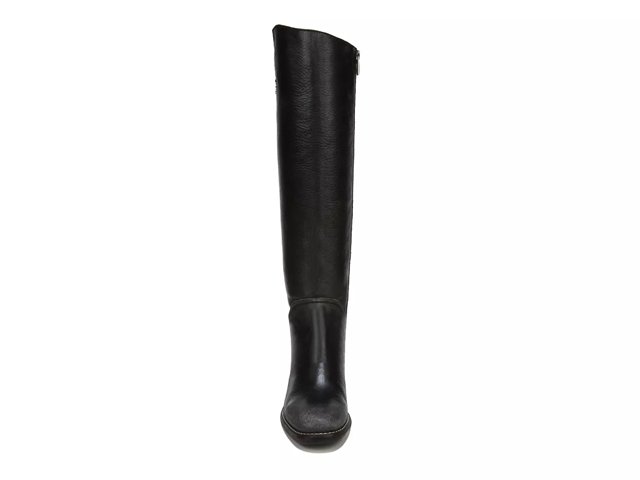 franco sarto kiana boot