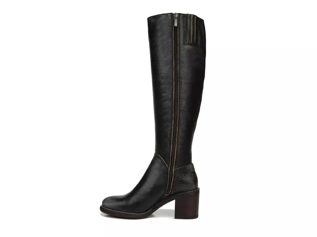 franco sarto kiana boot