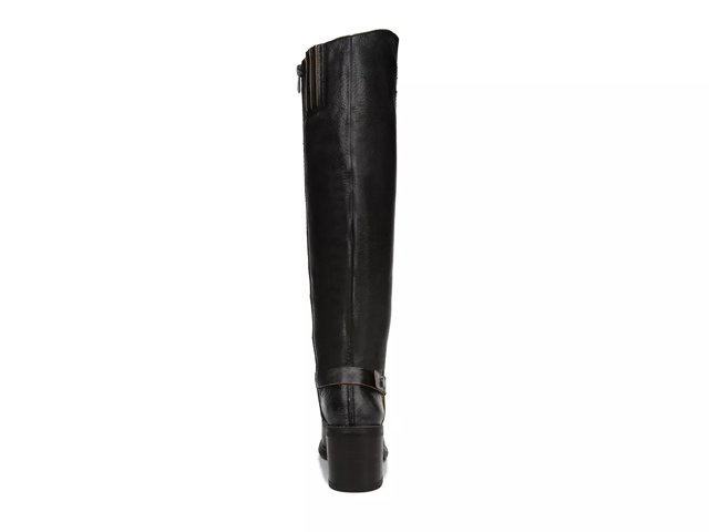 franco sarto kiana boot
