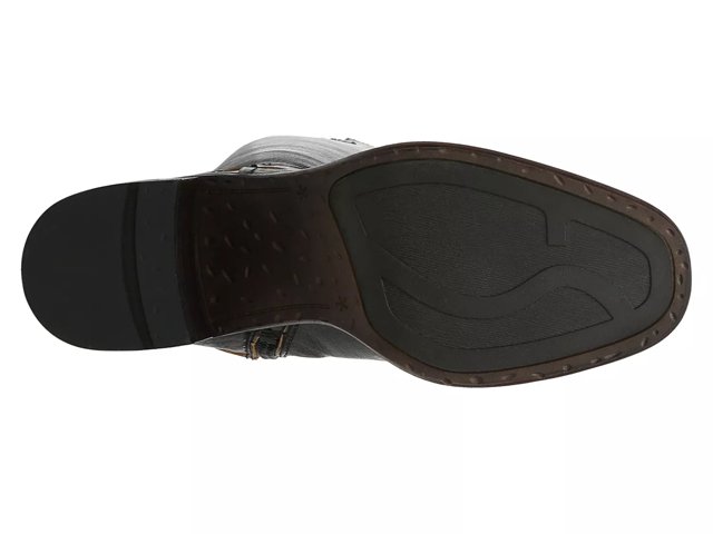 franco sarto kiana boot