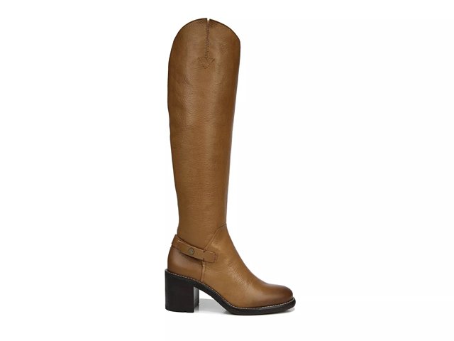 franco sarto kiana boot