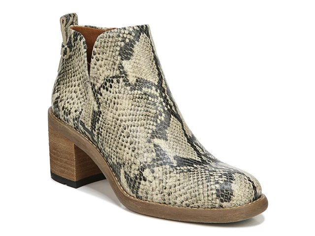 Franco Sarto Klora Bootie - Free Shipping | DSW