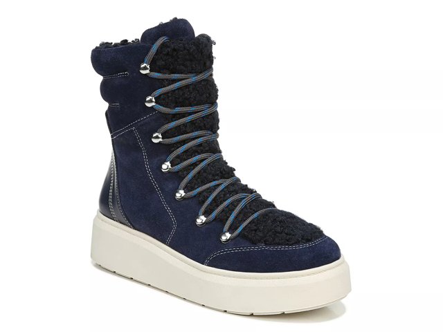 Dsw franco discount sarto booties