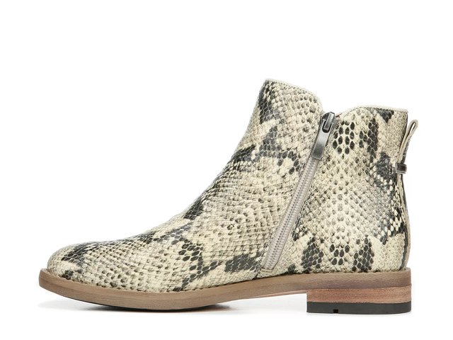 franco sarto marcus boots