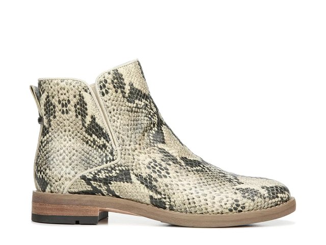 franco sarto marcus boots