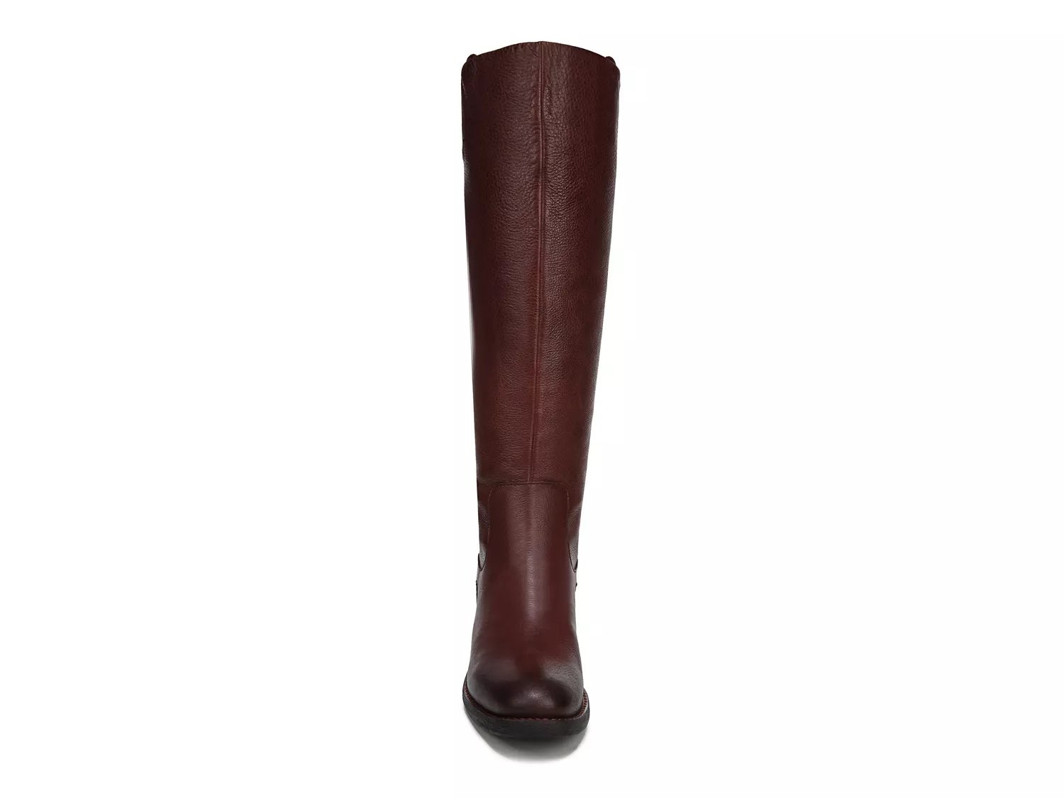 franco sarto meyer boot