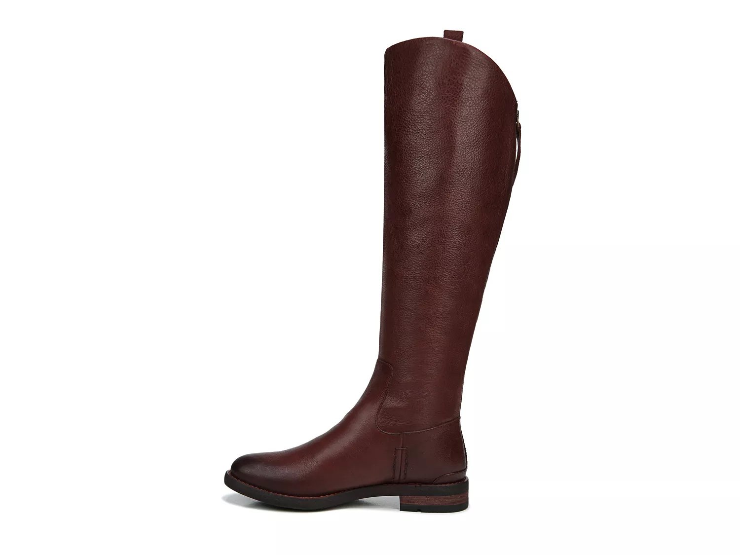franco sarto meyer boot