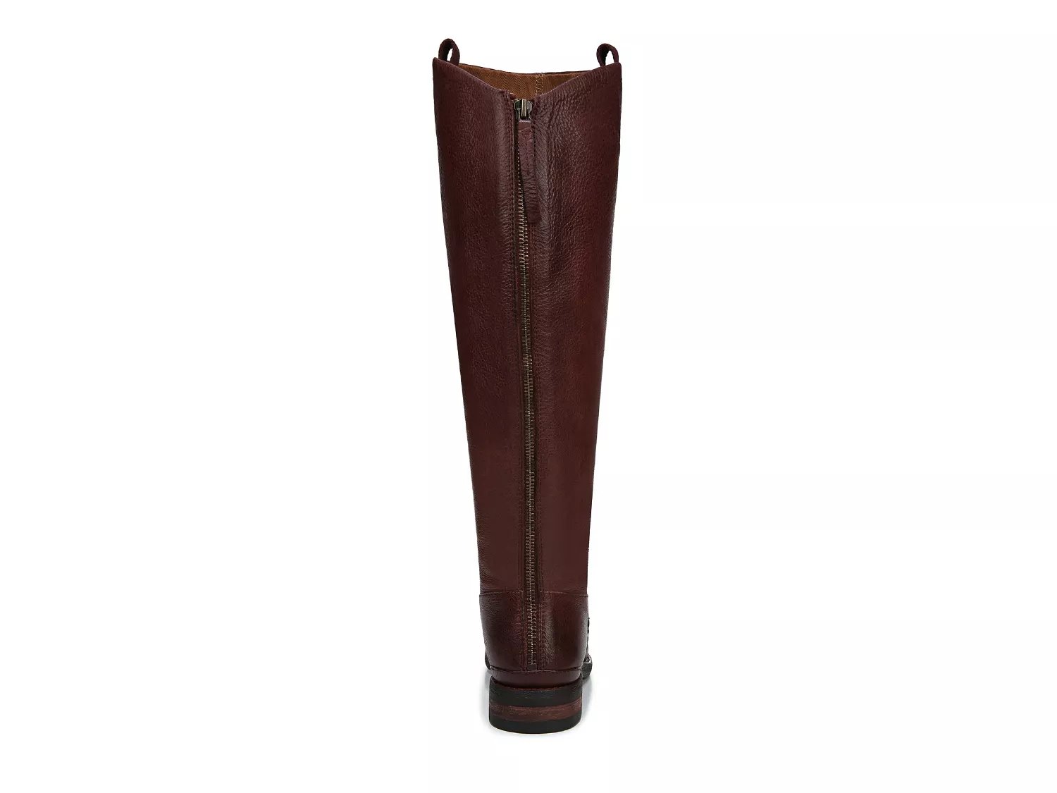 franco sarto meyer boot
