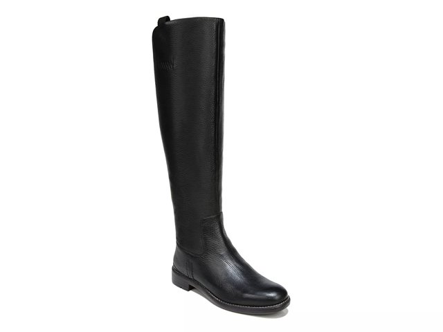 Franco Sarto Meyer Boot - Free Shipping | DSW