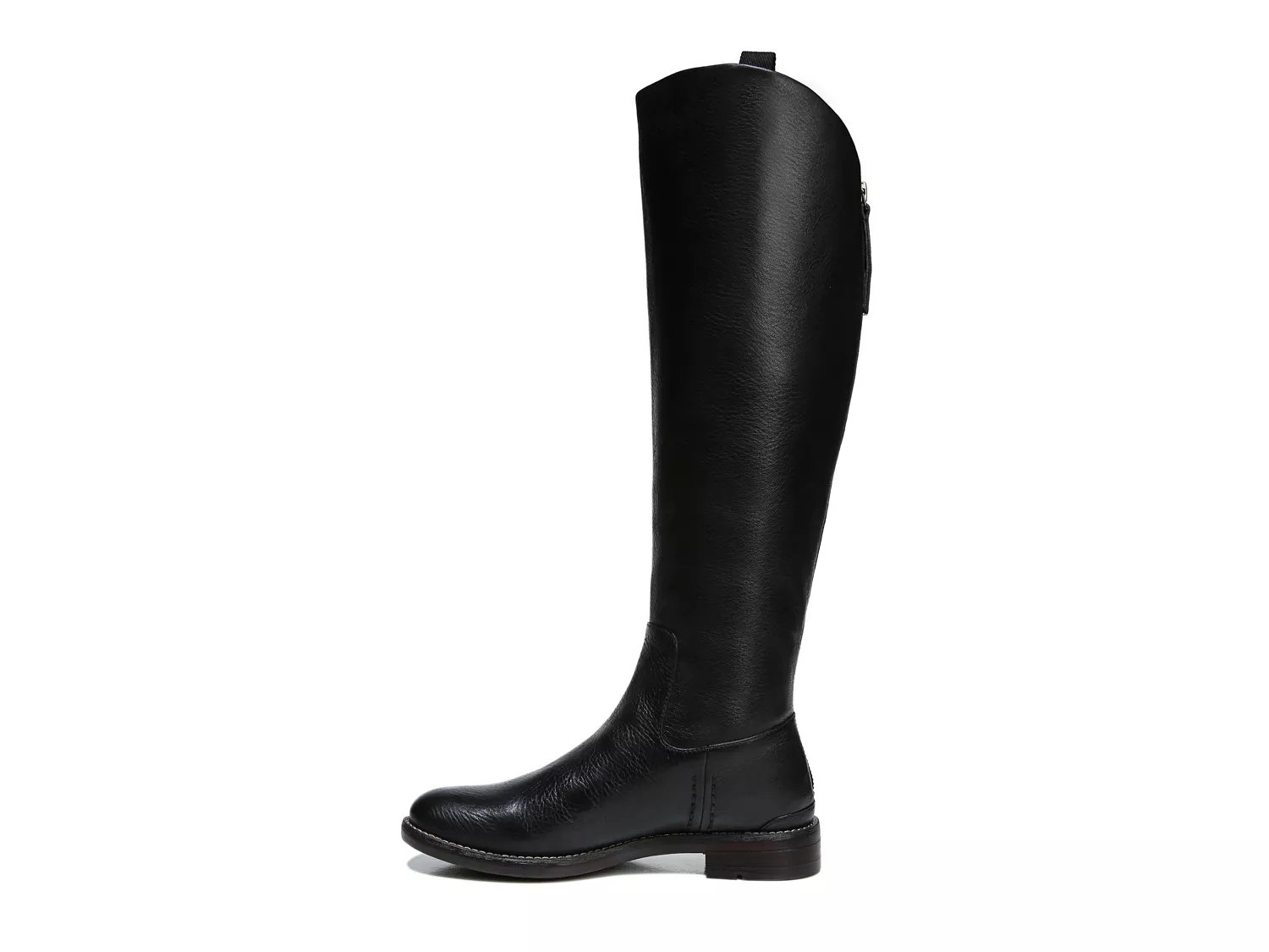 franco sarto meyer boot