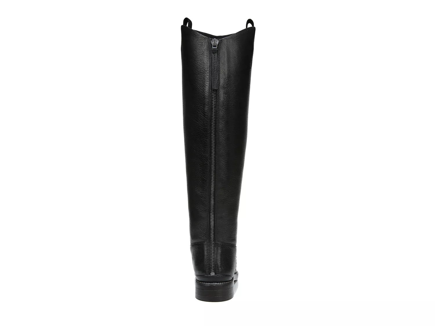 franco sarto meyer boot