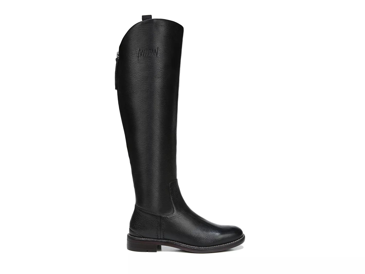 Franco Sarto Meyer Boot Womens | DSW