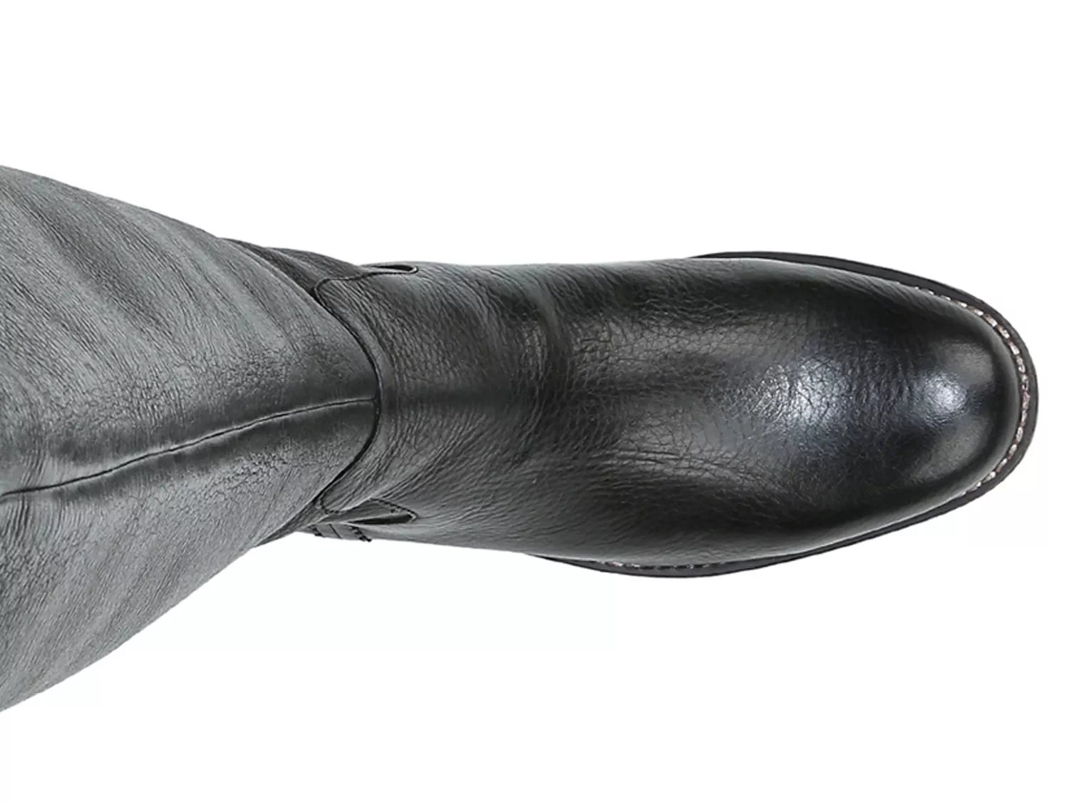 franco sarto meyer boot